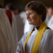Olivia Graham named Bishop of Reading