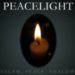 Peacelight Service