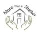 MTaS - More than a shelter