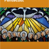 Our Church at Home service for Pentecost - from the Oxford Diocese