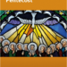 Our Church at Home service for Pentecost - from the Oxford Diocese