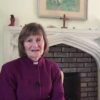 Bishop Olivia Pentecost sermon