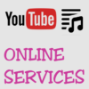 Online Services Playlist