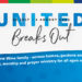 United Breaks Out