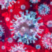 5th Nov - Coronavirus (COVID‑19)  UPDATE