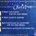 Christmas Services at All Saints Church - NOW CANCELLED