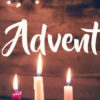 Virtual Advent Calendar from the Windsor churches
