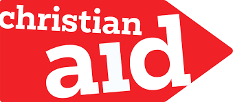 Christian Aid week 2022