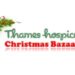 Thames Hospice Christmas Bazaar