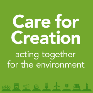 March 2023 Care for Creation Newsletter
