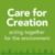 March 2023 Care for Creation Newsletter