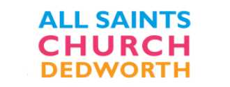 All Saints Church Dedworth