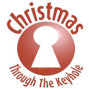 Christmas is coming - We need your help!