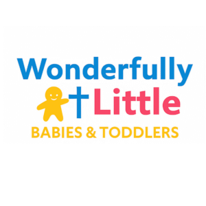 Wonderfully Little Babies & Toddlers